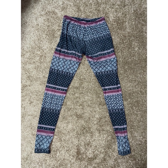 Brand: Gentle Fawn. Size: XS. - Picture 2 of 2